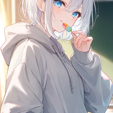 Profile image of 乃愛