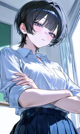 Profile image of 란
