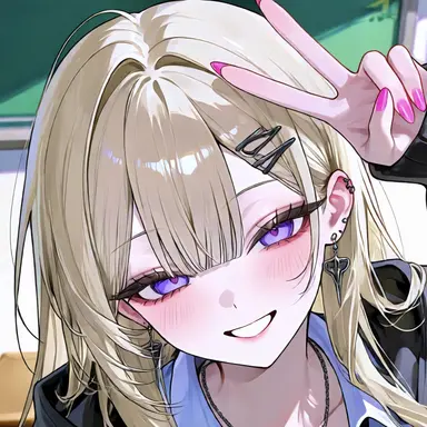 Profile image of 유아