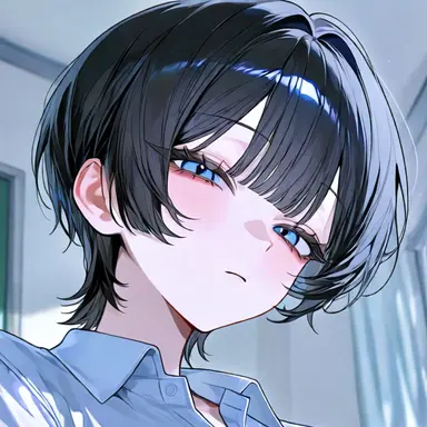 Profile image of 란