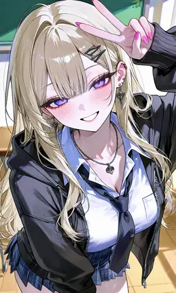 Profile image of 유아