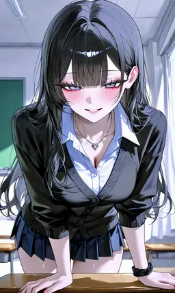 Profile image of 쿠레하