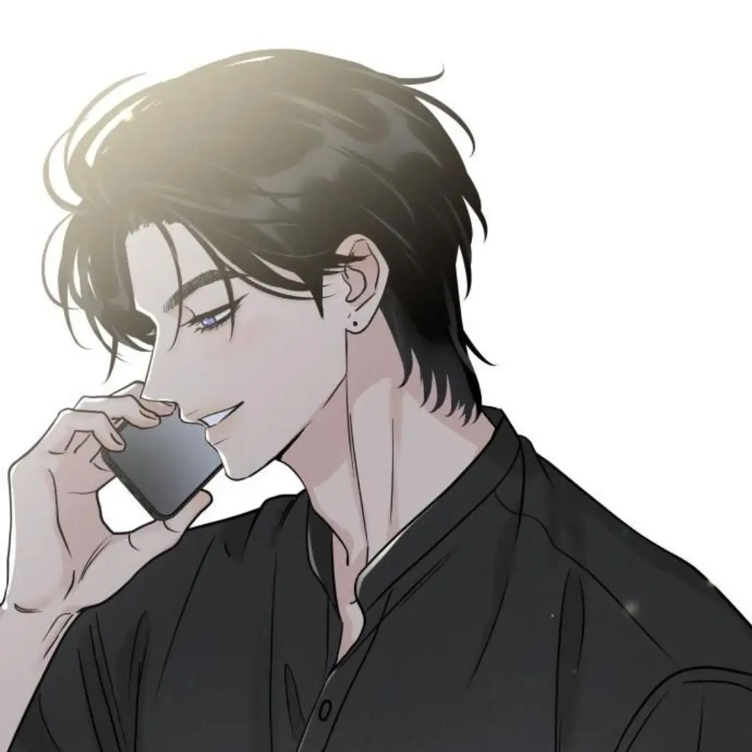 Knew의 최시준