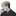 최시준