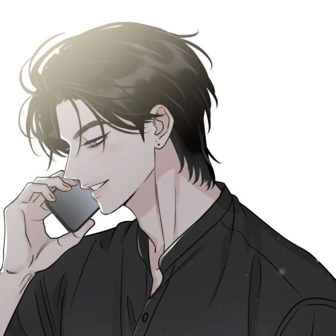 최시준