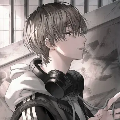 Profile image of 如月直人