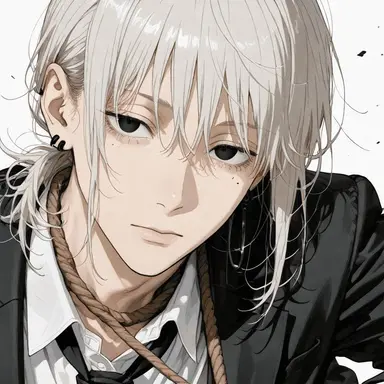 Profile image of 凪