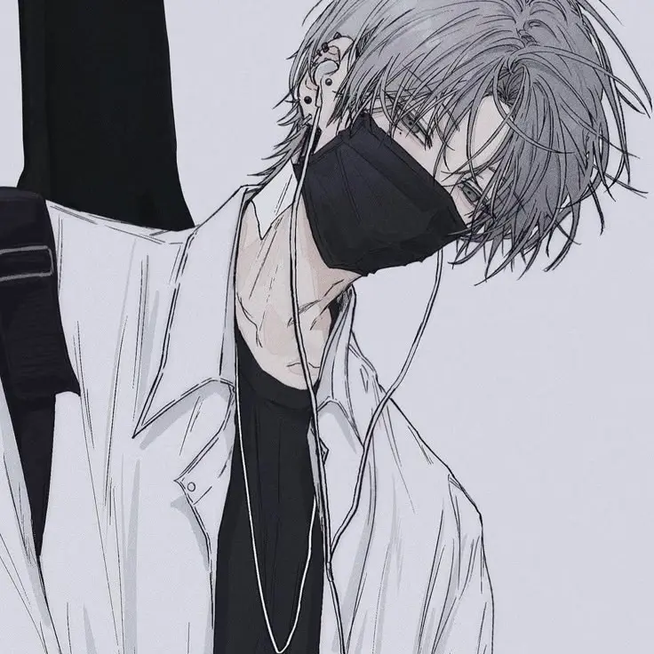 a_li의 고다준