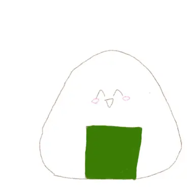 Profile image of 主