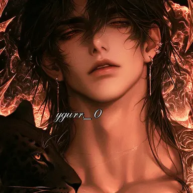 Profile image of 세르바레스 알하일라