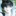 한태민