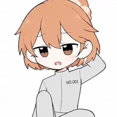Profile image of 준브레드