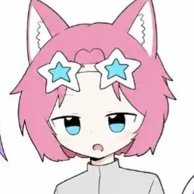 Profile image of 밥풀