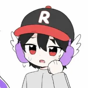 Profile image of 유기사