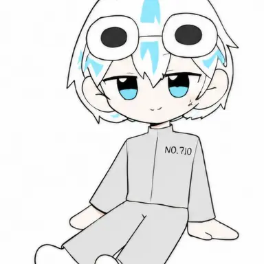 Profile image of 우유참치