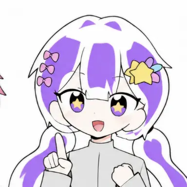 Profile image of 멜로우