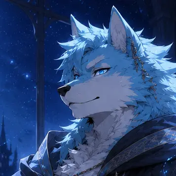 Profile image of ロア