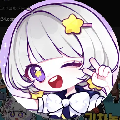 Profile image of 멜머드