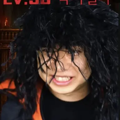 Profile image of 약자멸시