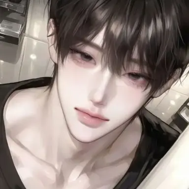 Profile image of 이도훈