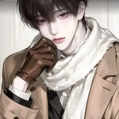 Profile image of 김민재