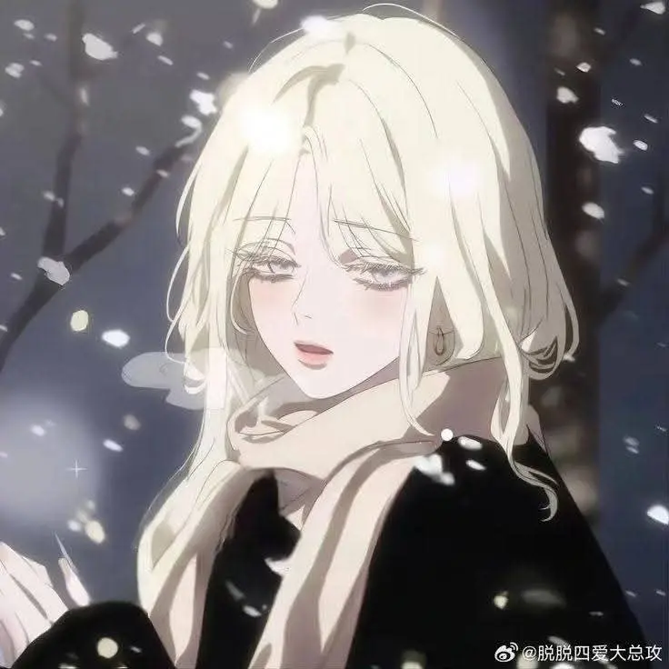 Kt24의 미도