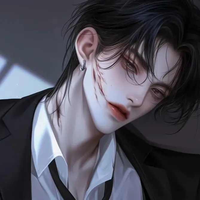 Scyany_의 レオ