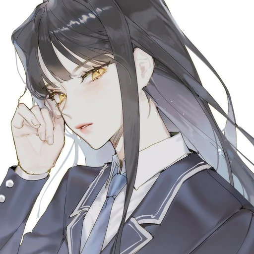 이서현