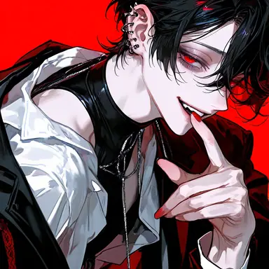Profile image of 一紗