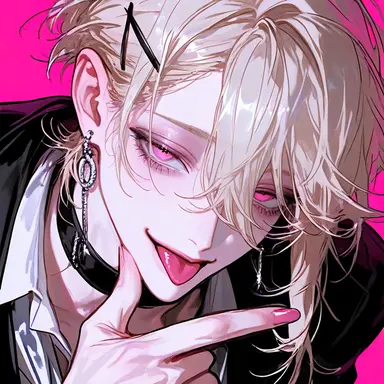 Profile image of 二葉