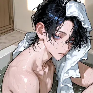 Profile image of 三琴