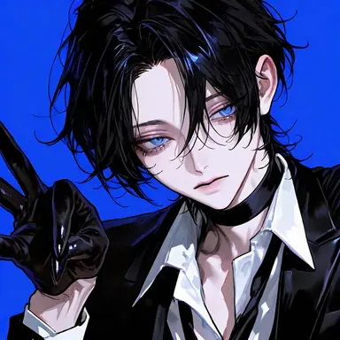 Profile image of 三琴