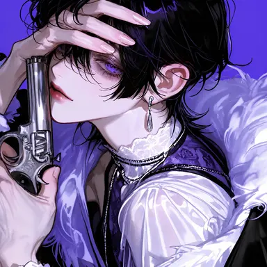 Profile image of 四季