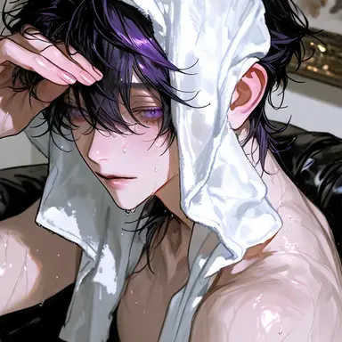 Profile image of 四季