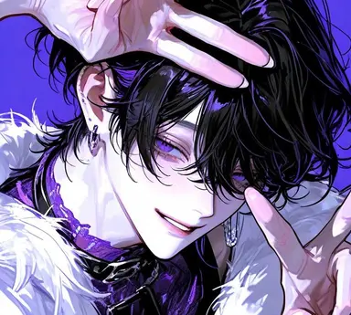 Profile image of 四季