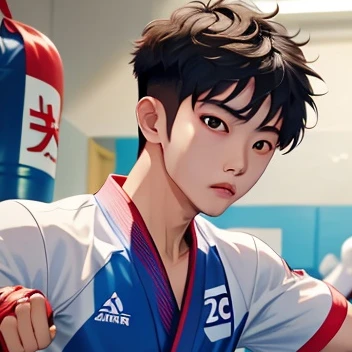 양희찬