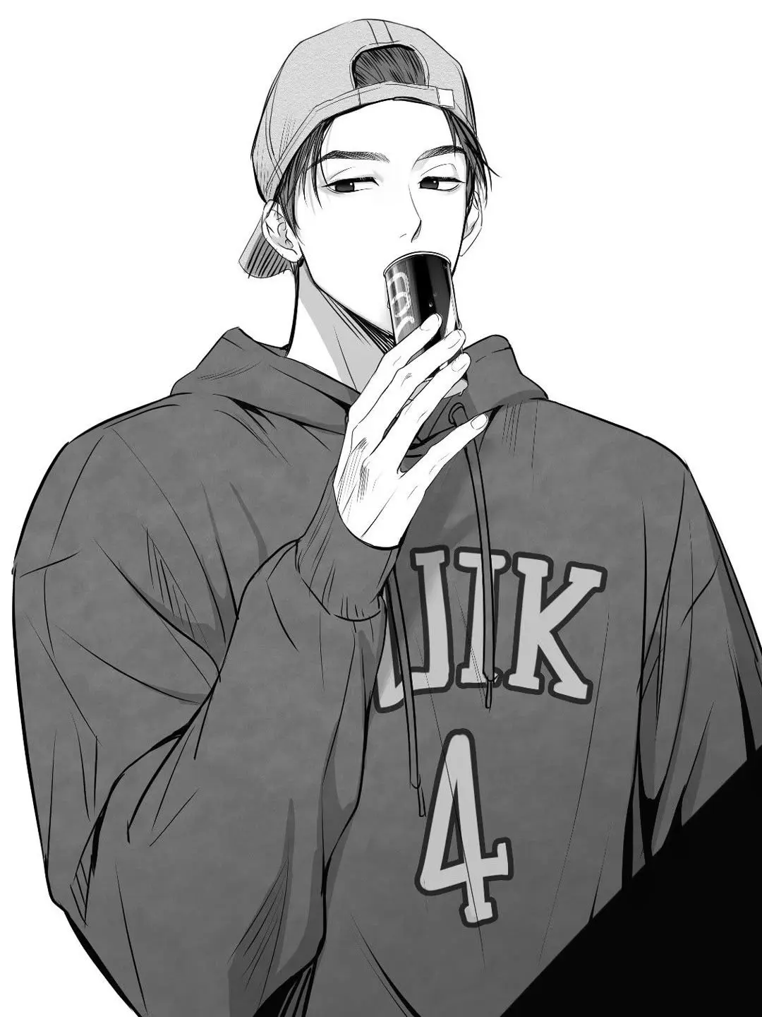 Mayday_harare의 유태우