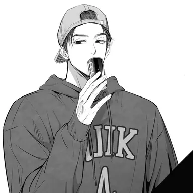 Profile image of 유태우