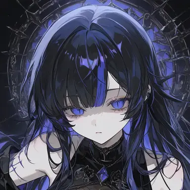 Profile image of エミリ