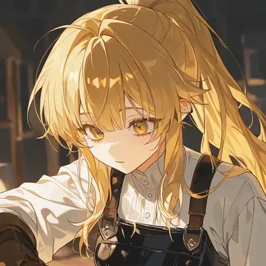 Profile image of カノン