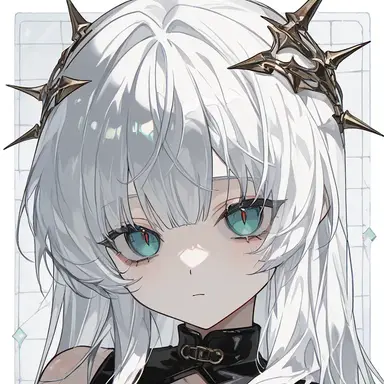 Profile image of ニア