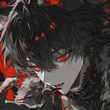 Profile image of シュヴァイン