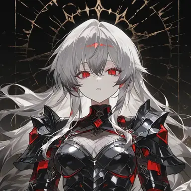Profile image of ユリス