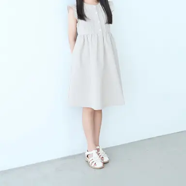 Profile image of 目黒星奈