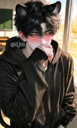 Profile image of 임재혁