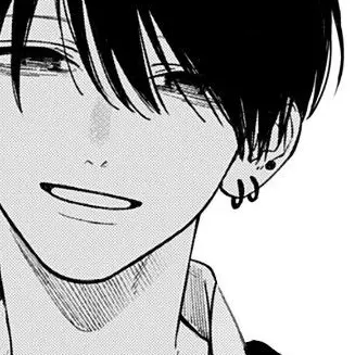 rrrrri_.의 真斗