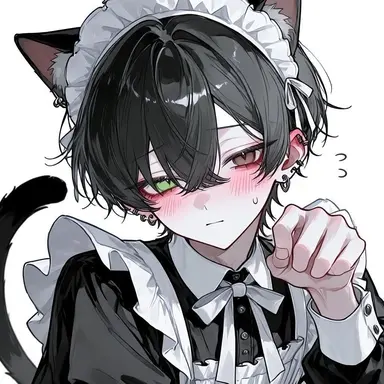 Profile image of リアン