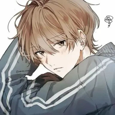 Profile image of いつき