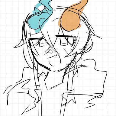 Profile image of 코일