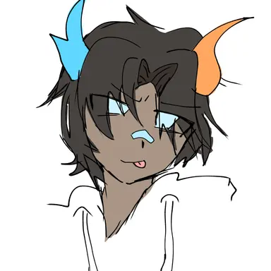 Profile image of 코일